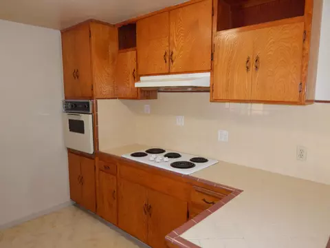 2308 Windy Way, Redding, CA 96002 photo 10