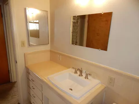 2308 Windy Way, Redding, CA 96002 photo 35