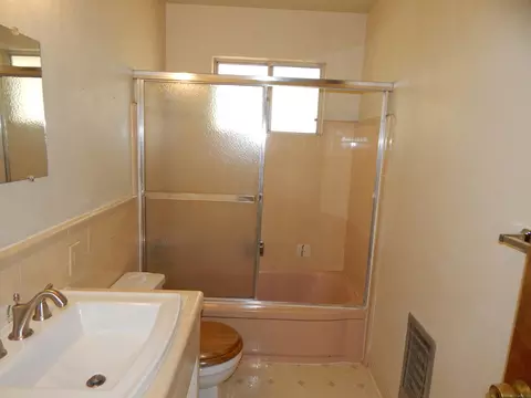 2308 Windy Way, Redding, CA 96002 photo 33