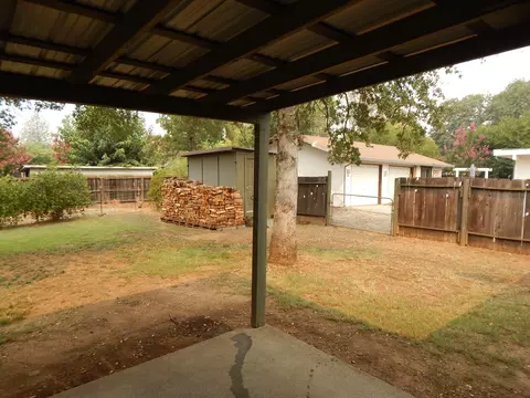 2308 Windy Way, Redding, CA 96002 photo 38