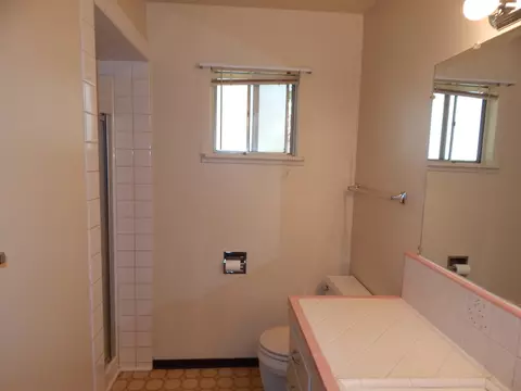 2308 Windy Way, Redding, CA 96002 photo 22