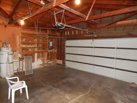 2308 Windy Way, Redding, CA 96002 photo 55