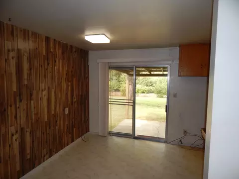 2308 Windy Way, Redding, CA 96002 photo 8