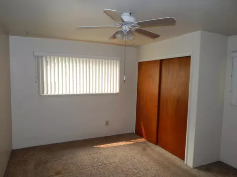2308 Windy Way, Redding, CA 96002 photo 15