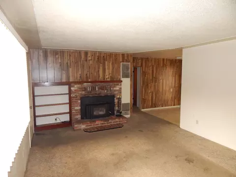 2308 Windy Way, Redding, CA 96002 photo 4
