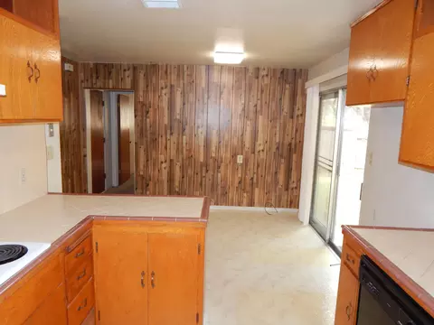 2308 Windy Way, Redding, CA 96002 photo 13