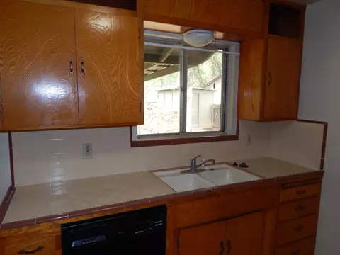 2308 Windy Way, Redding, CA 96002 photo 11