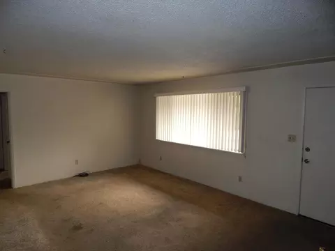 2308 Windy Way, Redding, CA 96002 photo 7