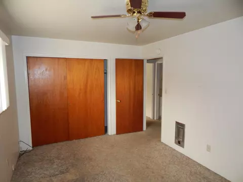 2308 Windy Way, Redding, CA 96002 photo 31