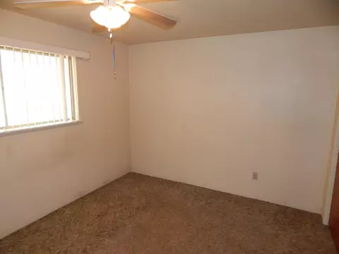 2308 Windy Way, Redding, CA 96002 photo 25