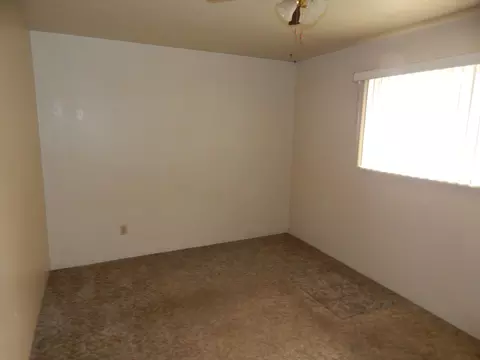 2308 Windy Way, Redding, CA 96002 photo 29