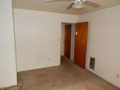 2308 Windy Way, Redding, CA 96002 photo 17