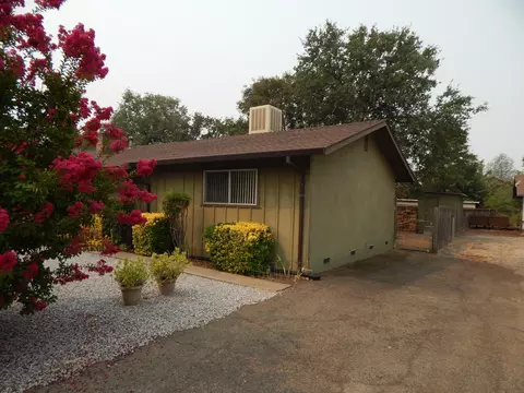 2308 Windy Way, Redding, CA 96002 photo 2