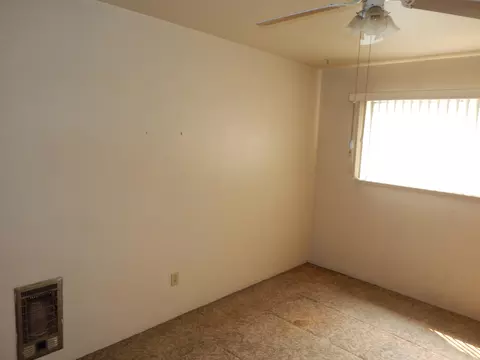 2308 Windy Way, Redding, CA 96002 photo 19