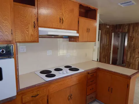 2308 Windy Way, Redding, CA 96002 photo 12