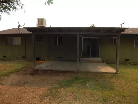 2308 Windy Way, Redding, CA 96002 photo 49