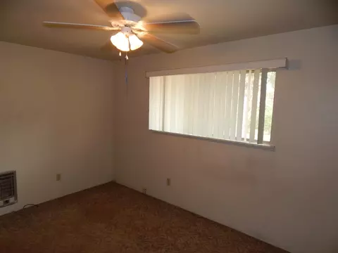 2308 Windy Way, Redding, CA 96002 photo 28
