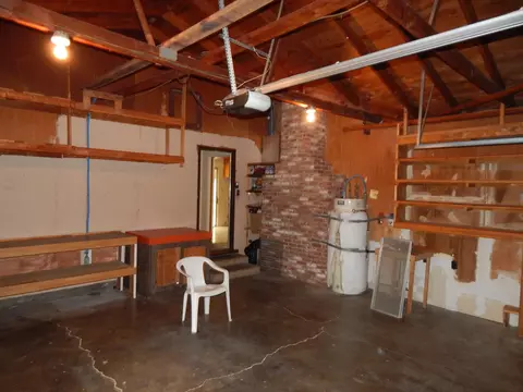 2308 Windy Way, Redding, CA 96002 photo 54