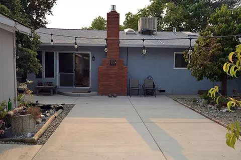 6303 Glen Way, Redding, CA 96001 photo 18