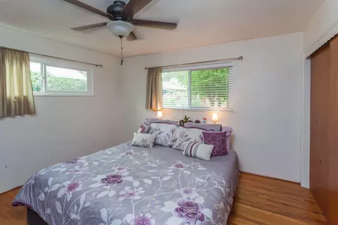6303 Glen Way, Redding, CA 96001 photo 11