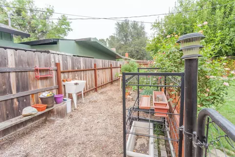 6303 Glen Way, Redding, CA 96001 photo 19