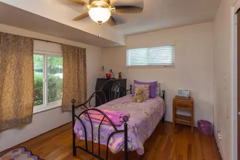 6303 Glen Way, Redding, CA 96001 photo 9