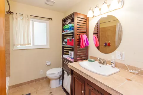 6303 Glen Way, Redding, CA 96001 photo 10