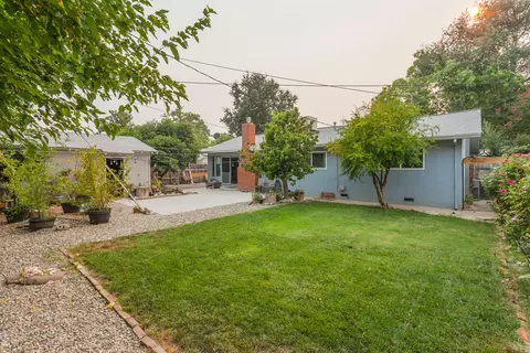 6303 Glen Way, Redding, CA 96001 photo 20