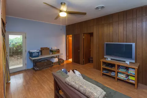 6303 Glen Way, Redding, CA 96001 photo 13