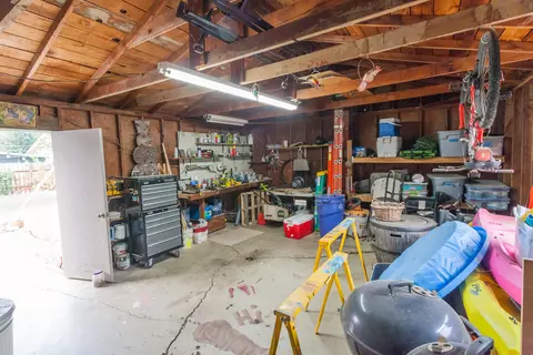 6303 Glen Way, Redding, CA 96001 photo 21