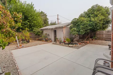 6303 Glen Way, Redding, CA 96001 photo 17