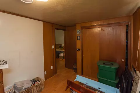 6303 Glen Way, Redding, CA 96001 photo 14
