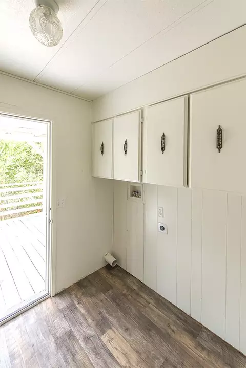 20583 Winchester Trl, Redding, CA 96003 photo 8