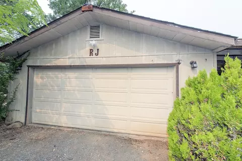 20583 Winchester Trl, Redding, CA 96003 photo 19