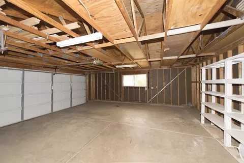 20583 Winchester Trl, Redding, CA 96003 photo 14