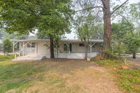 20583 Winchester Trl, Redding, CA 96003 photo 15