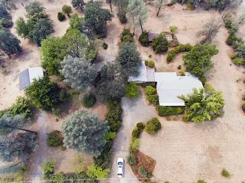 20583 Winchester Trl, Redding, CA 96003 photo 22