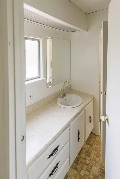20583 Winchester Trl, Redding, CA 96003 photo 9