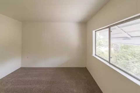 20583 Winchester Trl, Redding, CA 96003 photo 12