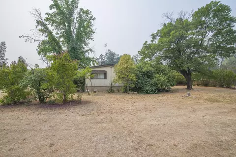 20583 Winchester Trl, Redding, CA 96003 photo 24