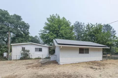 20583 Winchester Trl, Redding, CA 96003 photo 17