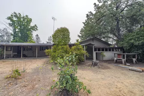 20583 Winchester Trl, Redding, CA 96003 photo 21