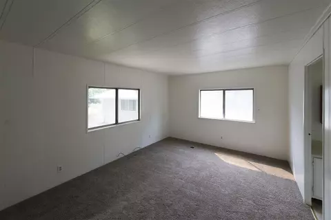 20583 Winchester Trl, Redding, CA 96003 photo 7