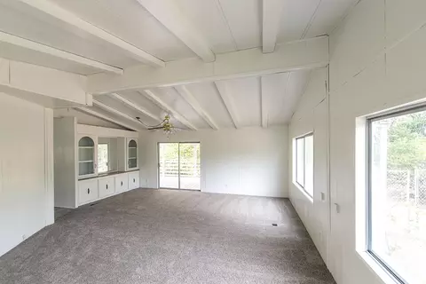 20583 Winchester Trl, Redding, CA 96003 photo 5