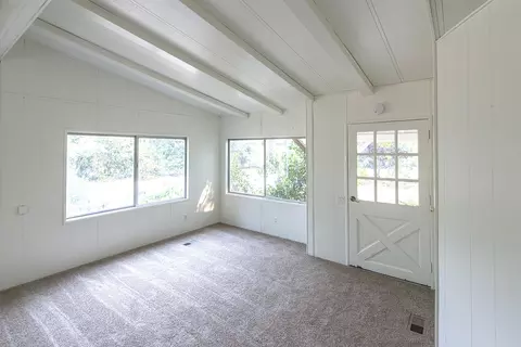 20583 Winchester Trl, Redding, CA 96003 photo 6