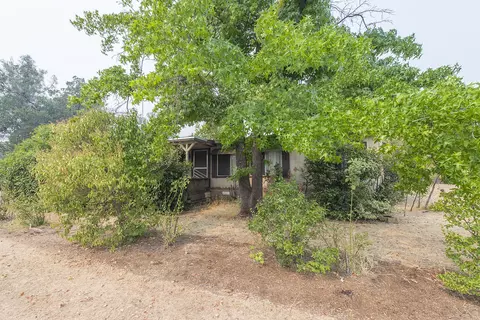 20583 Winchester Trl, Redding, CA 96003 photo 25