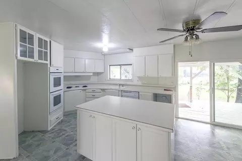 20583 Winchester Trl, Redding, CA 96003 photo 3