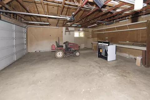 20583 Winchester Trl, Redding, CA 96003 photo 20