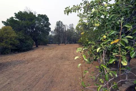 20583 Winchester Trl, Redding, CA 96003 photo 27