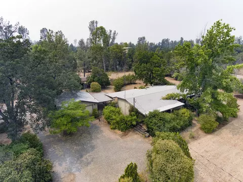 20583 Winchester Trl, Redding, CA 96003 photo 18